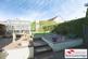 Additional image 24 of West View, Wolstanton, Newcastle
