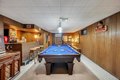 Additional image 16 of 14 Urn Ct, Brentwood, NY, 11717