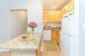 Additional image 35 of 2850 N Sheridan Rd, Chicago, IL, 60657
