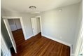 Additional image 5 of 216 Vauxhall St Apt 2, New London, CT, 06320