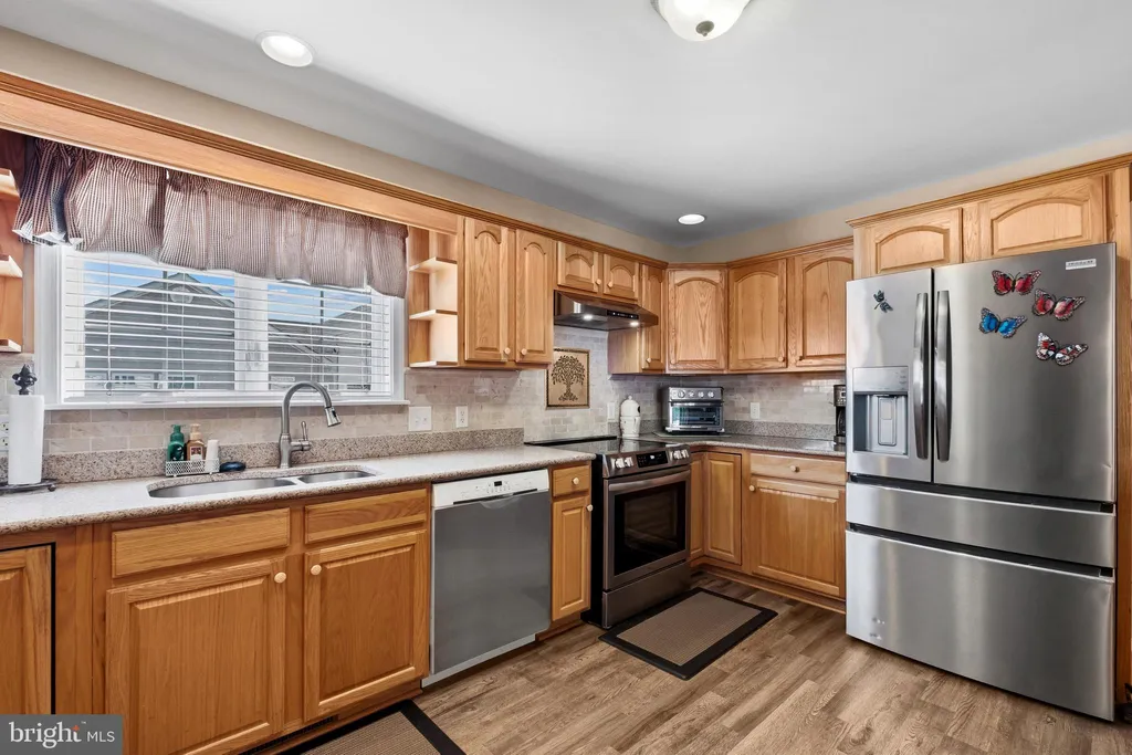 Additional image 13 of 31033 Meadow Drive, Lewes, DE 19958