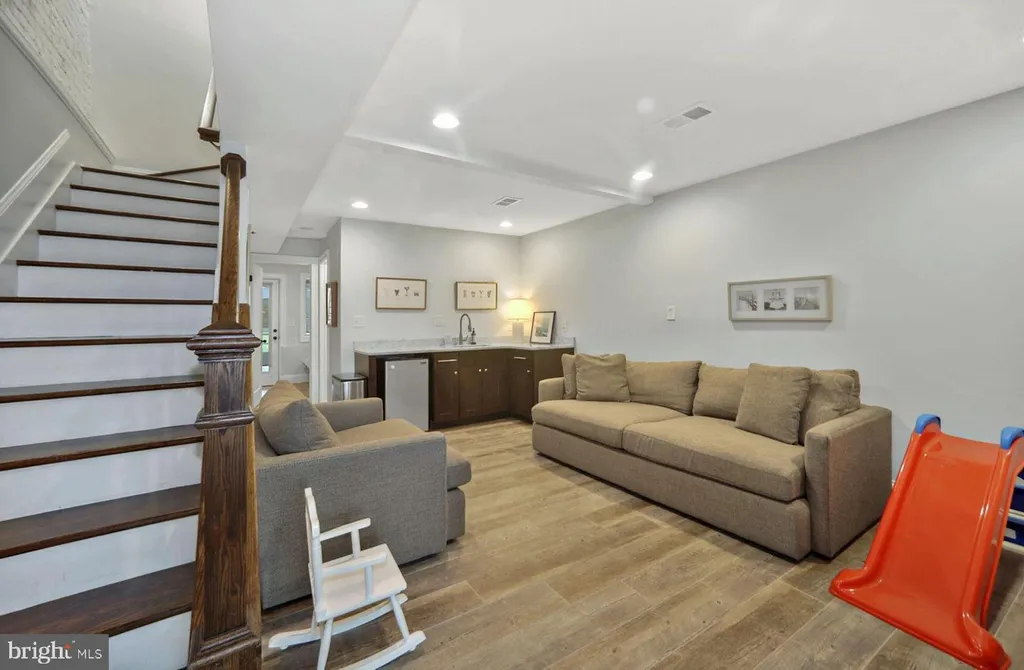 Additional image 10 of 5233 5th Street NW, Washington, DC 20011