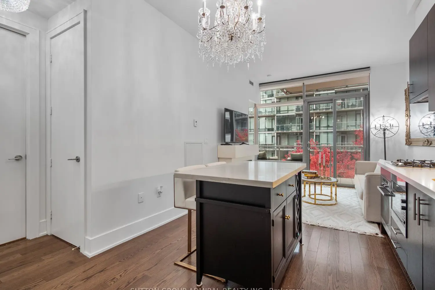 Additional image 8 of 39 Queens Quay 525