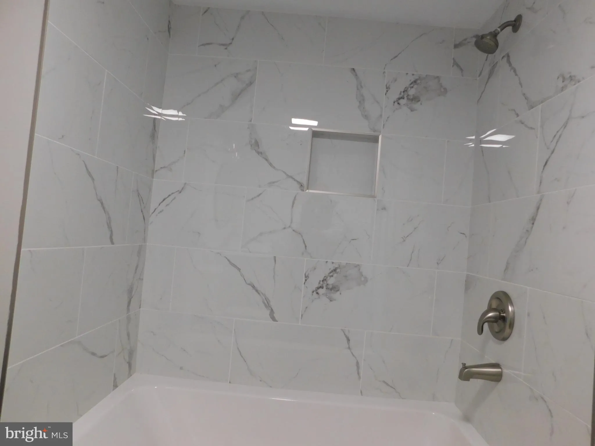 Additional image 70 of 9458 Benson Road, Lincoln, DE 19960