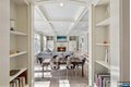 Additional image 13 of 326 W End Ave, Ridgewood, NJ, 07450