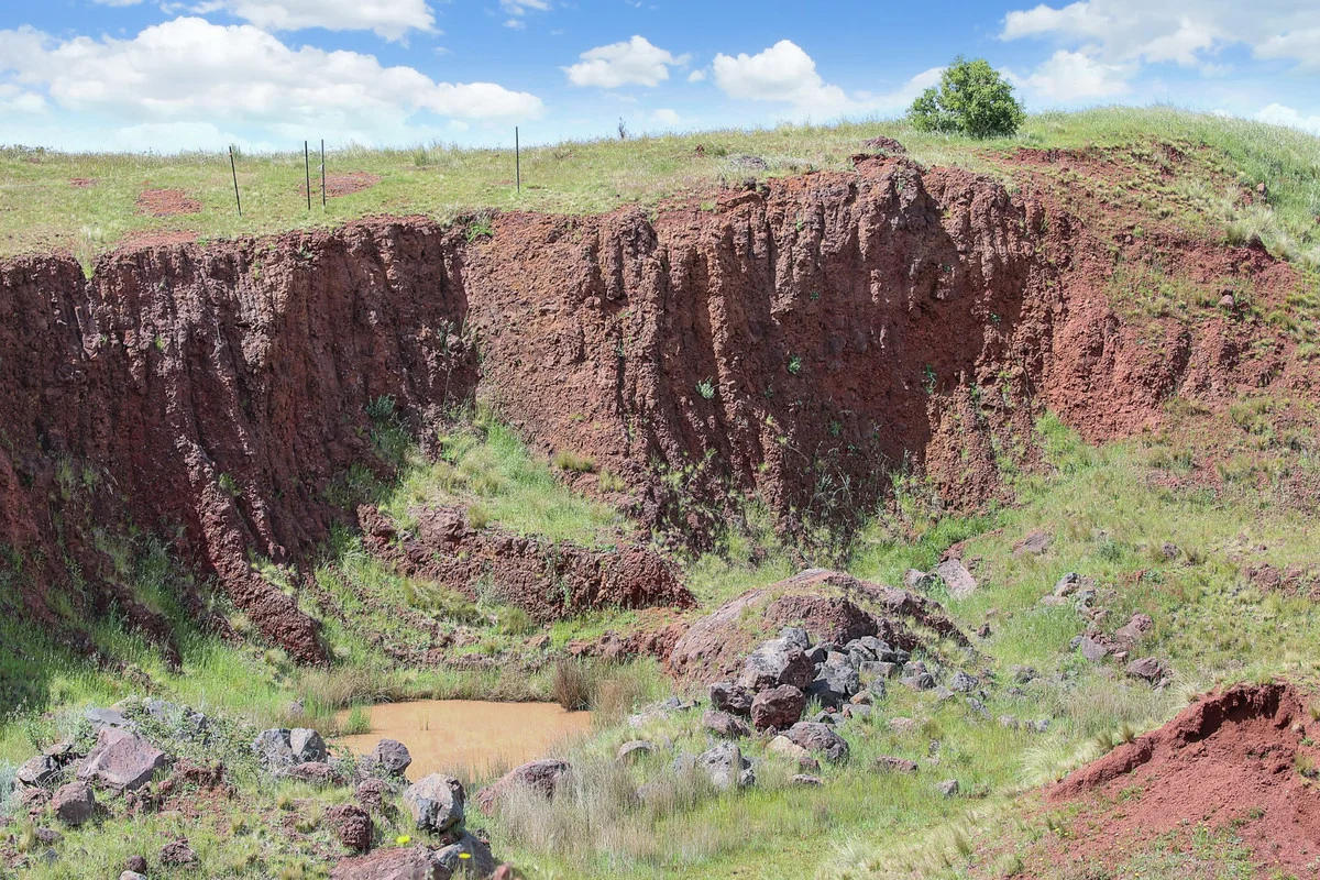 Additional image 24 of 15 Gilletts Lane, Ingliston VIC 3342