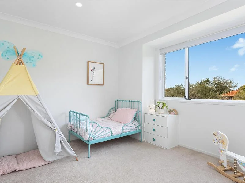 Additional image 6 of 1 Hallstrom Place, Mona Vale NSW 2103