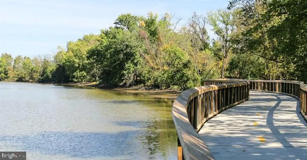 Additional image 36 of 1501 27th Street SE Unit 406, Washington, DC 20020