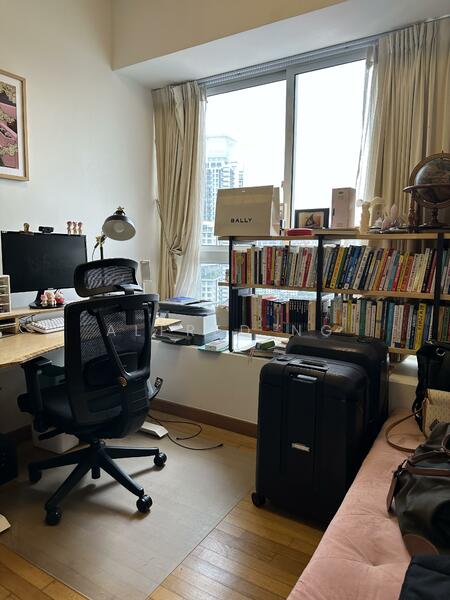 Additional image 6 of 38 Chay Yan Street