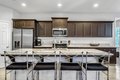 Additional image 10 of 649 Wood Crest Ave, Madera, CA, 93636
