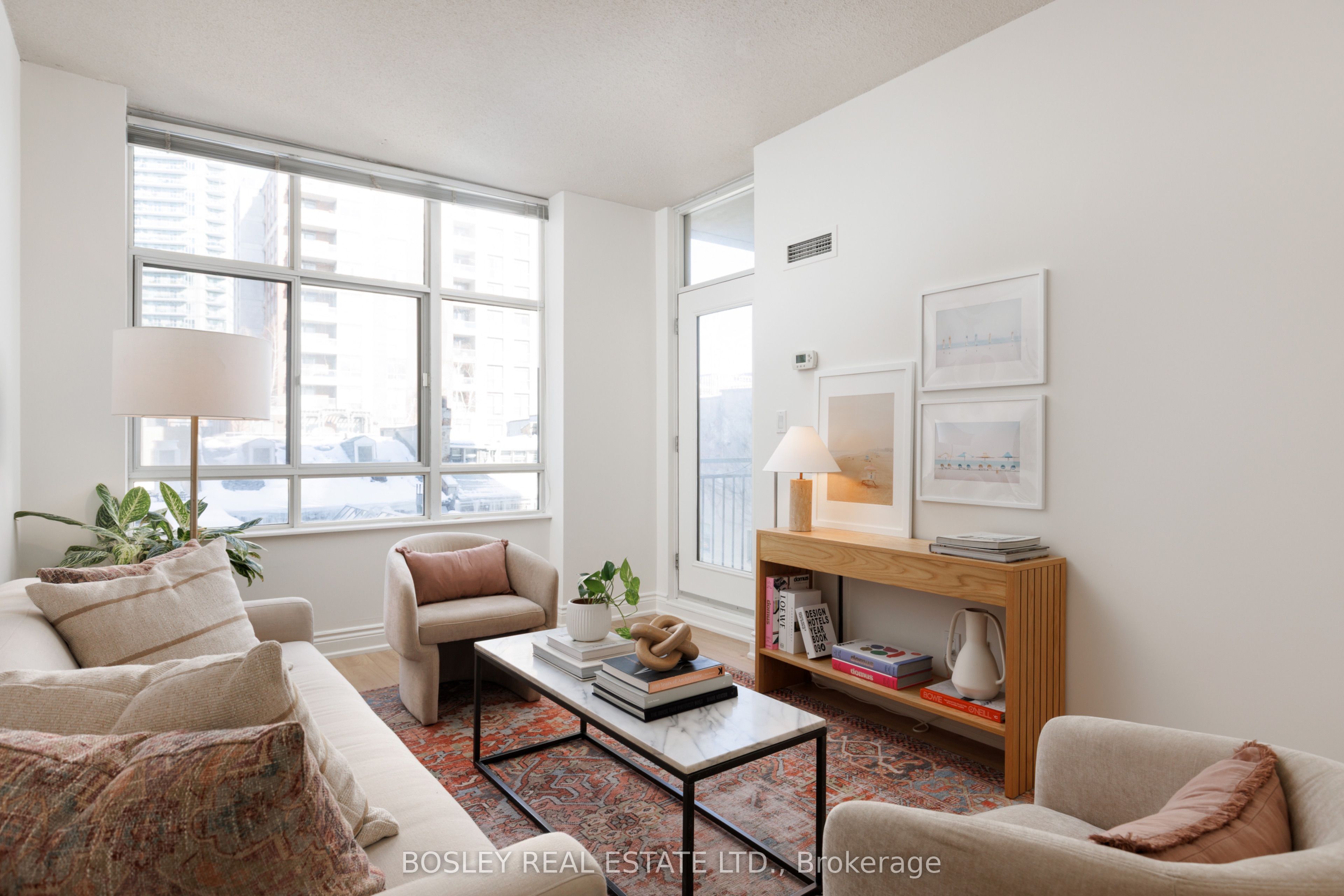 Additional image 5 of 505-39 Jarvis Street, Toronto, ON, M5E 1Z5