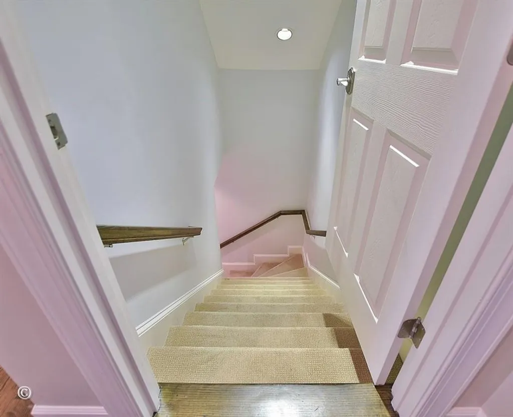 Additional image 44 of 406 Lee Road 342, Salem, AL 36874