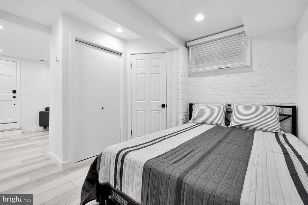 Additional image 20 of 1821 19th Street NW Unit 1, Washington, DC 20009