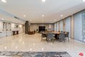 Additional image 47 of 800 W 1st St Apt 1105, Los Angeles, CA, 90012