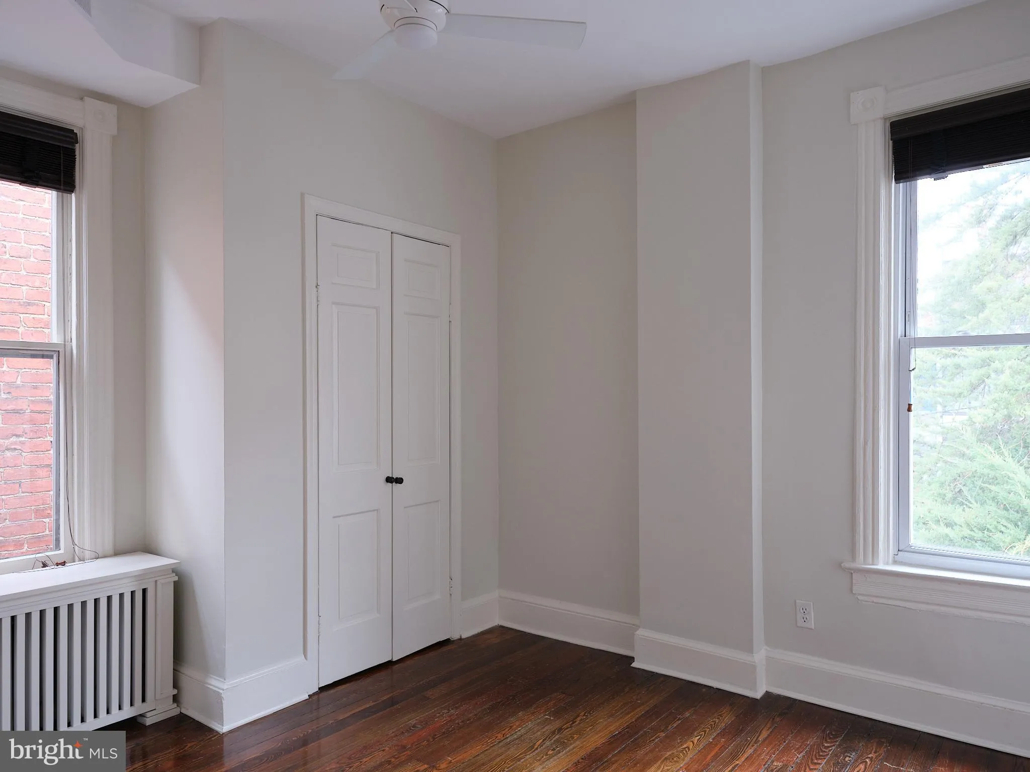 Additional image 29 of 1624 Swann Street NW, Washington, DC 20009