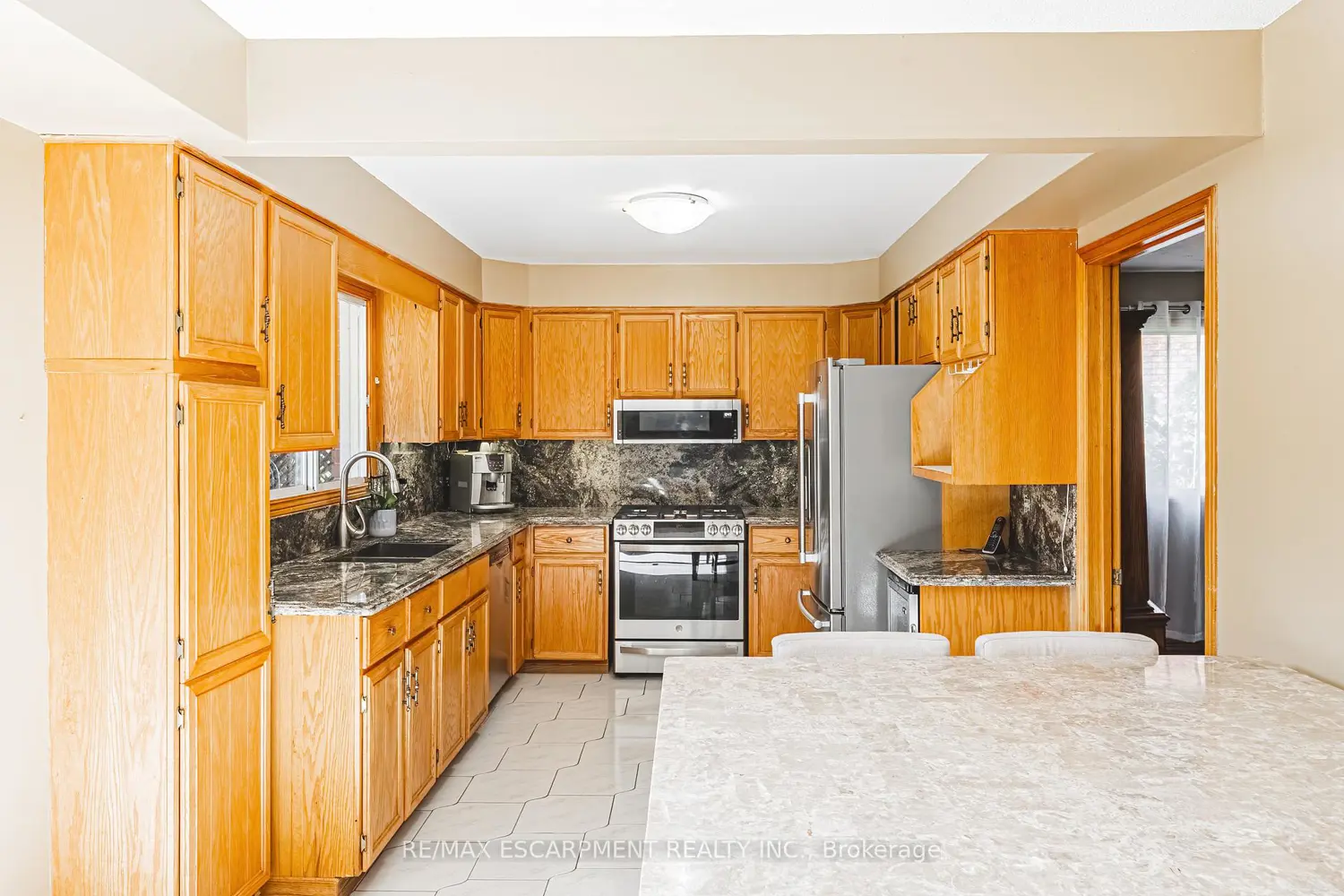 Additional image 6 of 19 Glenhaven Court