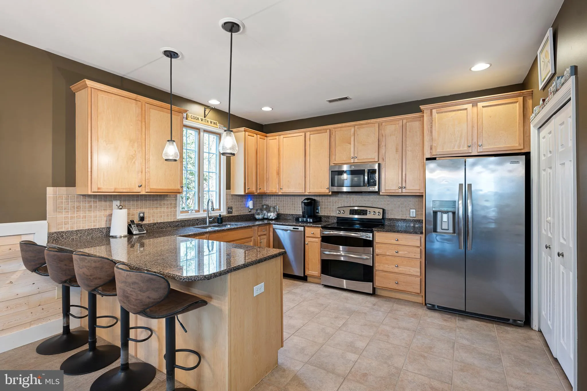 Additional image 81 of 38744 Skipjack Village Road Unit 14, Bethany Beach, DE 19930