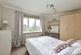 Additional image 9 of Coniston Road, Kings Langley, WD4