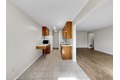 Additional image 8 of 32 Shrewsbury Green Dr Unit F, Shrewsbury, MA, 01545