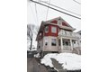 Additional image 16 of 14 Quincy St Unit 2, Medford, MA, 02155