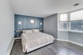 Additional image 13 of 5506 Lincoln Ave Unit 315, Morton Grove, IL, 60053