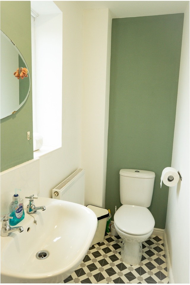 Additional image 63 of 5 Bed Terraced House, Denewell Avenue, M13, N1 7GU