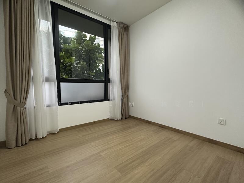 Additional image 7 of 10 Bukit Batok Street 41