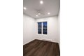 Additional image 7 of 420 Broadway Unit 1, Monticello, NY, 12701