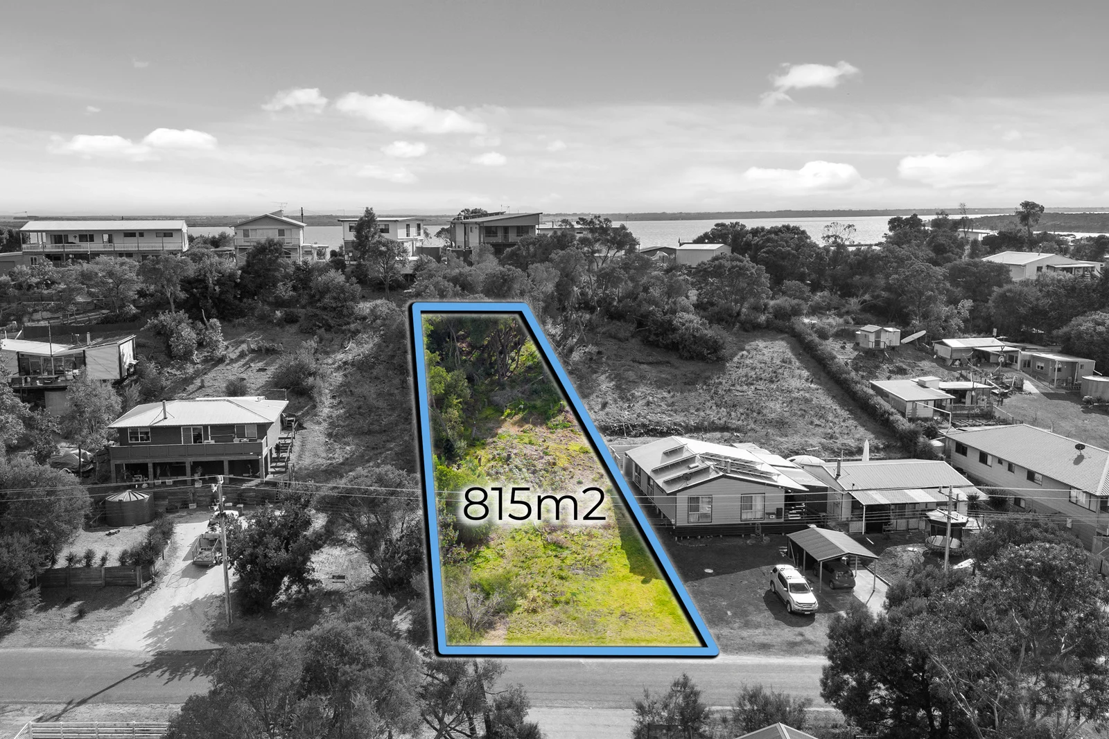 91 Toorak Avenue, Loch Sport VIC 3851