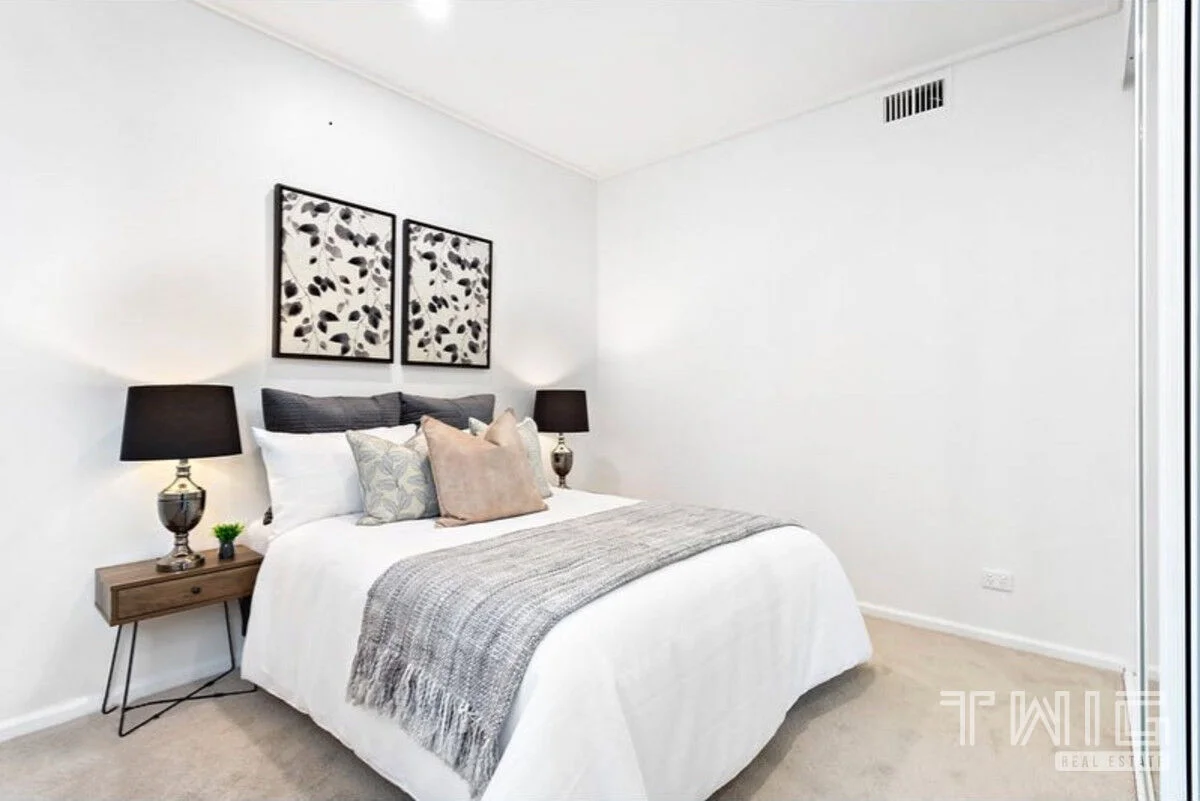 Additional image 4 of 7/318 Little Lonsdale, Melbourne VIC 3000