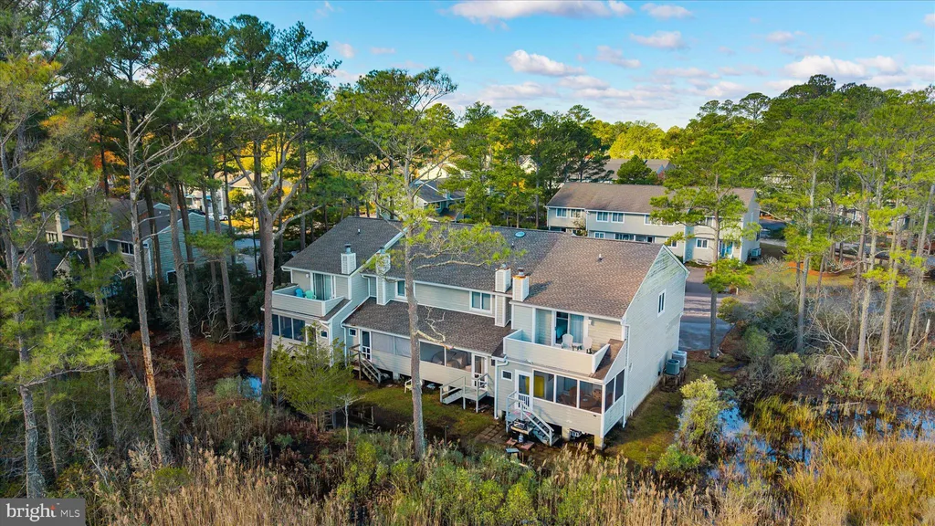 Additional image 5 of 826 Beach Haven Drive Unit B, Bethany Beach, DE 19930