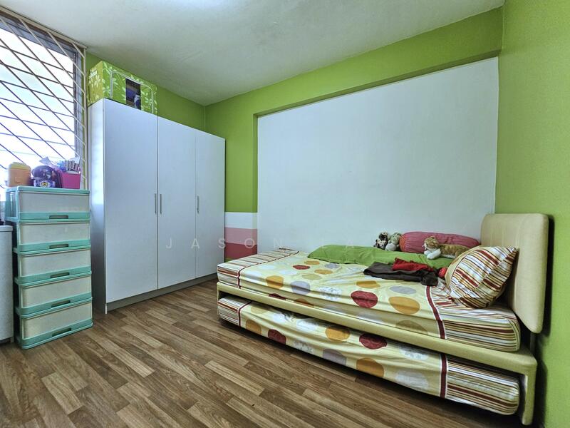 Additional image 14 of 217 Bishan Street 23
