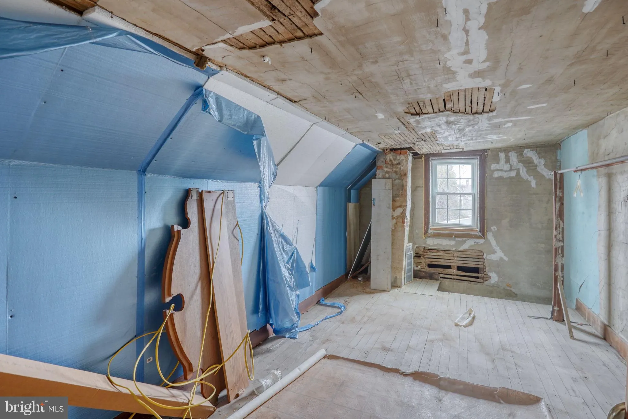 Additional image 94 of 423 Main Street, Clayton, DE 19938