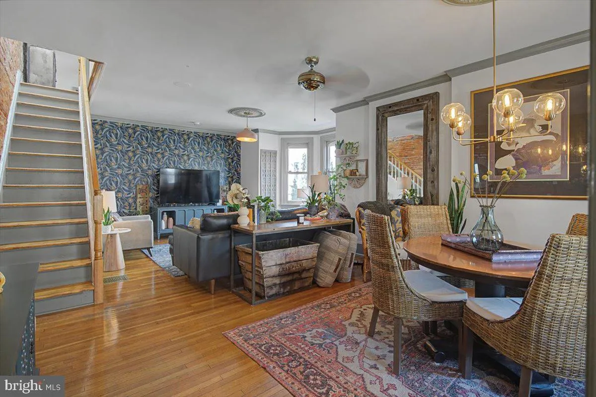 Additional image 54 of 1806 Delaware Avenue, Wilmington, DE 19806