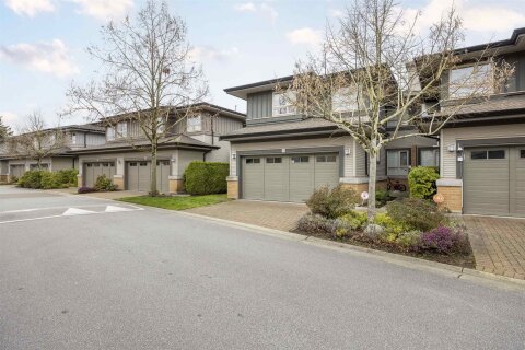 Additional image 8 of 15-6300 Birch Street, Richmond, BC, V6Y 4K3