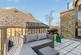 Additional image 22 of Selhurst Road, London, SE25