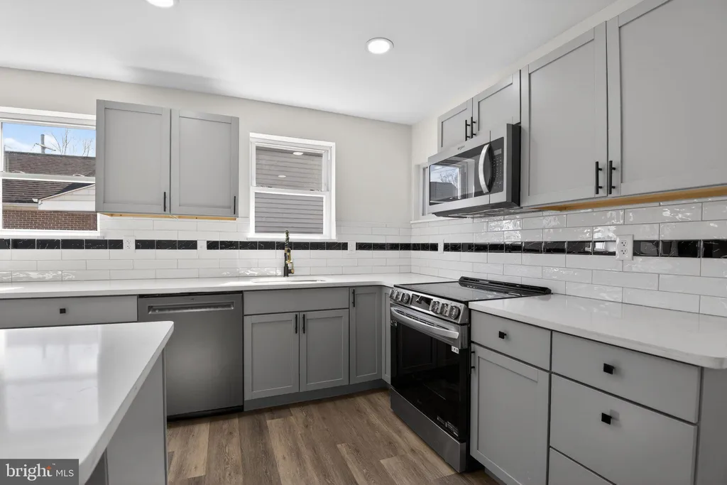 Additional image 11 of 8 E 39th Street, Wilmington, DE 19802