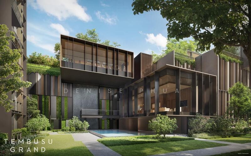 Additional image 5 of 94 Jalan Tembusu