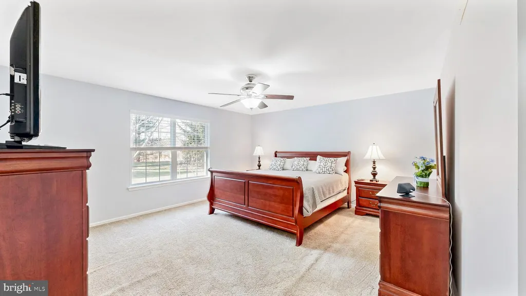 Additional image 29 of 104 Hoffeckers Mill Drive, Smyrna, DE 19977