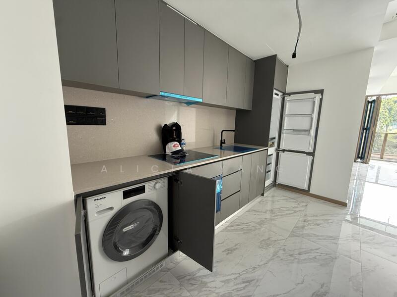 Additional image 3 of 173 Chin Swee Road