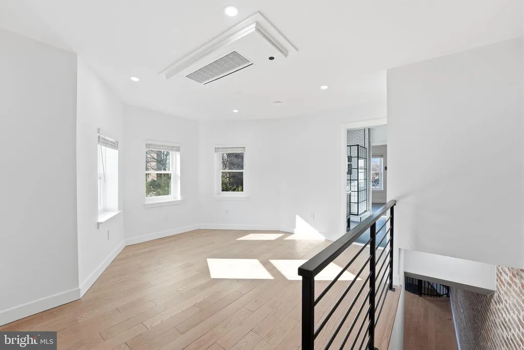 Additional image 20 of 718 Rhode Island Avenue NW, Washington, DC 20001