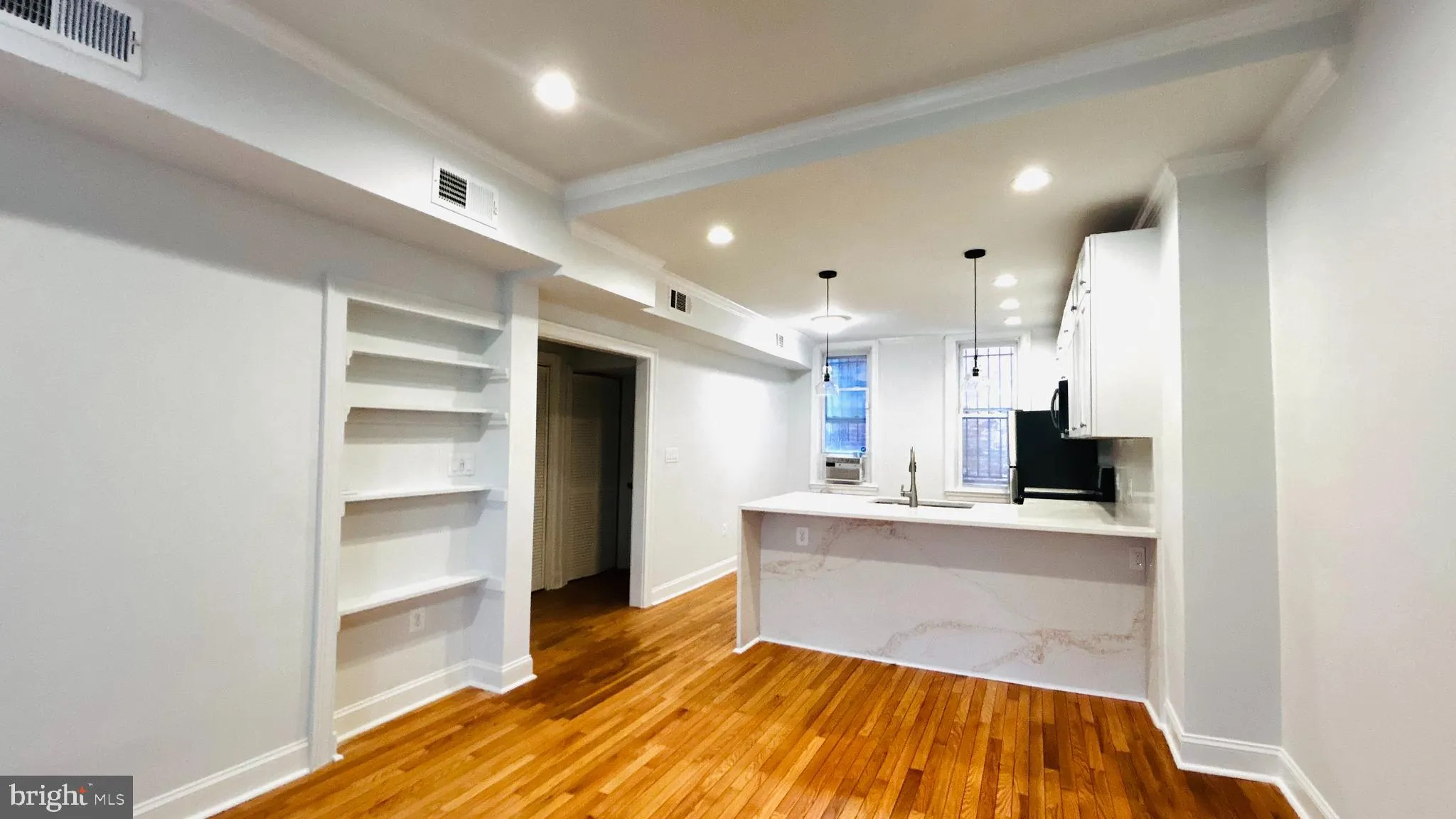 Additional image 15 of 1724 18th Street NW Unit 1, Washington, DC 20009