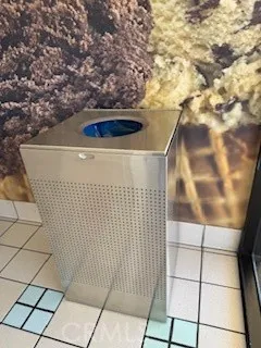 Additional image 63 of 5145 E Los angeles, Simi Valley, CA 93063