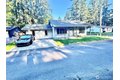 19656 SE 259th St, Covington, WA, 98042
