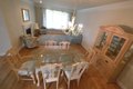 Additional image 18 of 908 Saint Andrews Dr Unit 908, Swainton, NJ, 08210