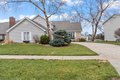 Additional image 35 of 2501 Cherry Hills Dr, Champaign, IL, 61822