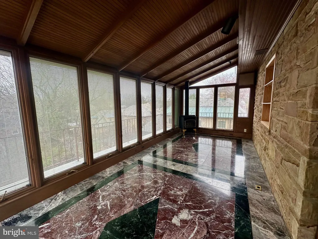 Additional image 18 of 3007 Oliver Street NW, Washington, DC 20015