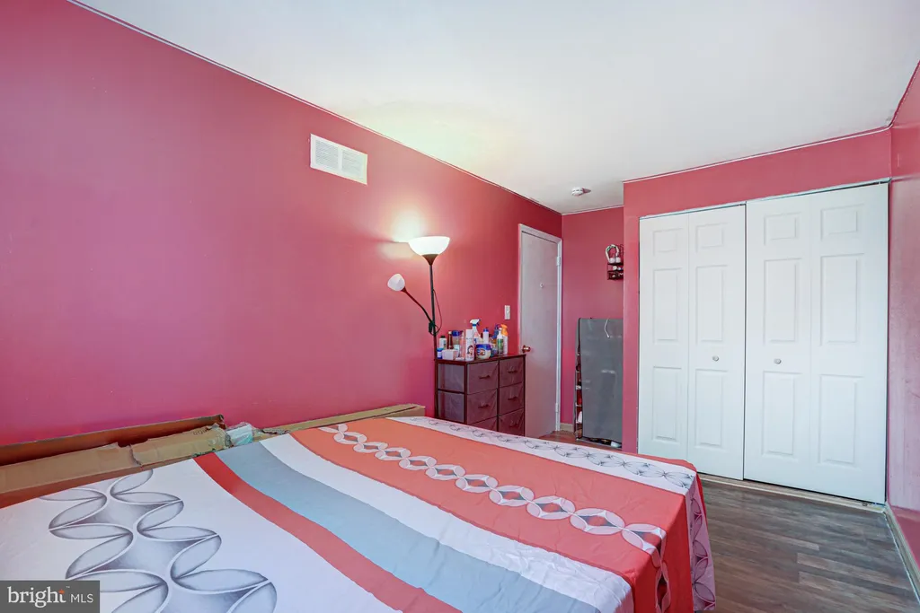 Additional image 36 of 465 Barrister Place, Dover, DE 19901