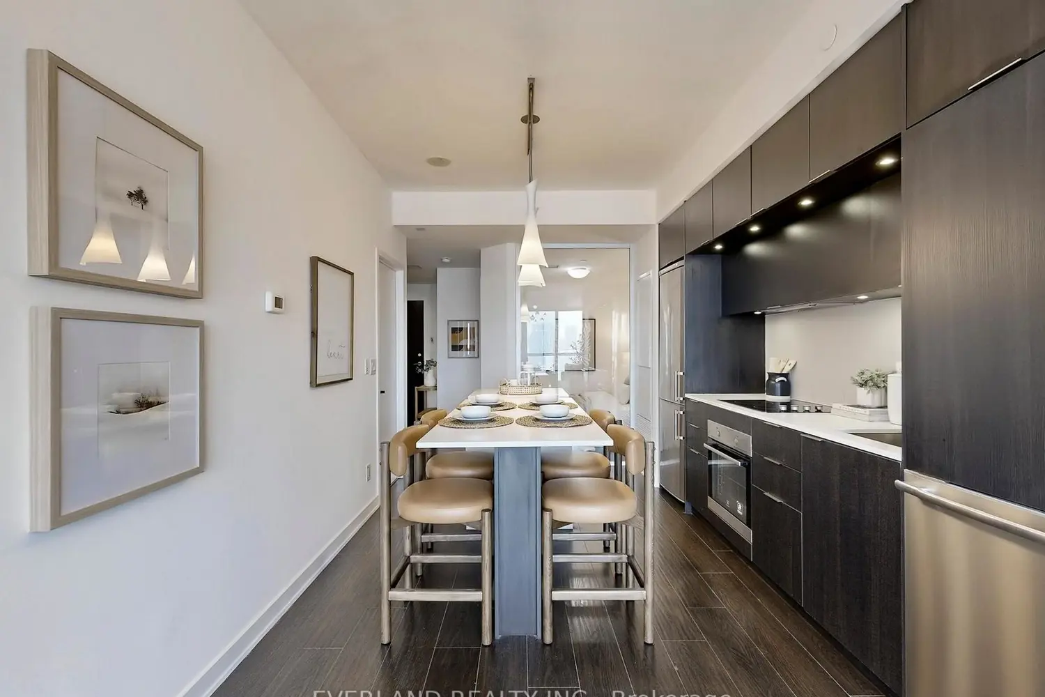 Additional image 11 of 55 Regent Park Boulevard 2108