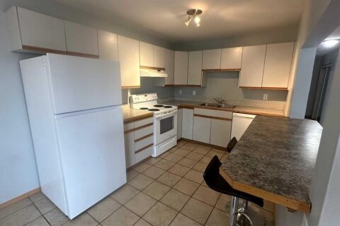 Additional image 7 of 8-6203 Bowness Road NW, Calgary, AB, T3B0E2